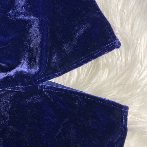 L'AGENCE Constance dress - Picture 14 of 15